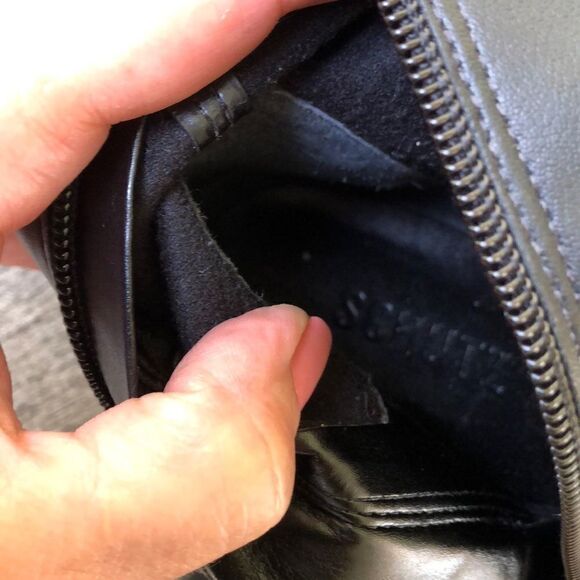 Schutz Boots  - Picture 4 of 5